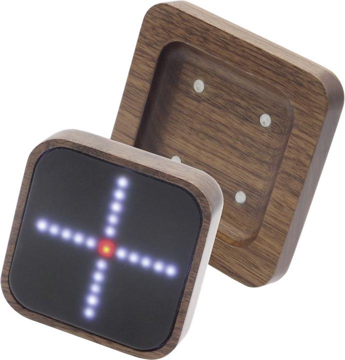 Actual product image intertechno Smart Home Central Selection incl. Smart Remote