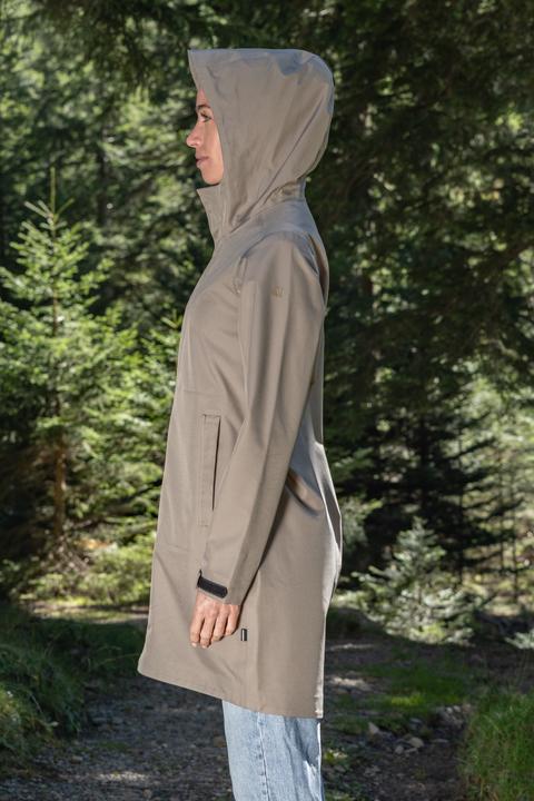 Immagine prodotto Rukka Giselle