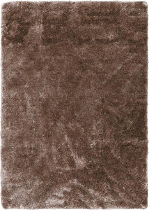 Produktbild Novel Nuvola (200 x 140 cm)