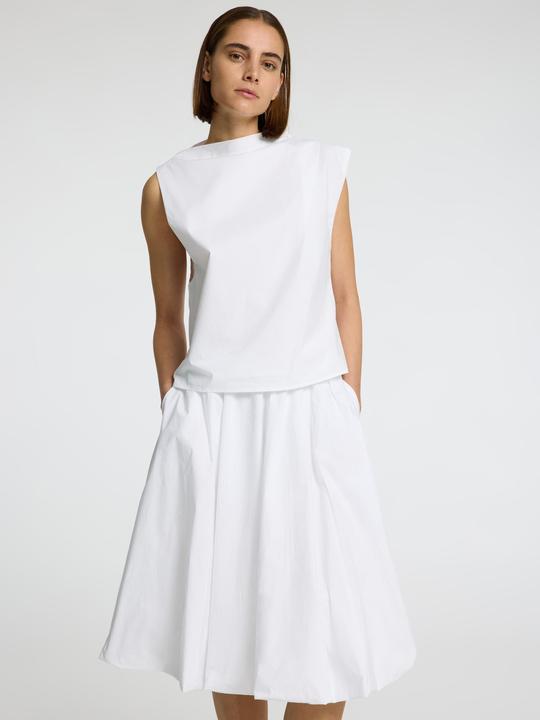 Immagine prodotto Selected Femme Bundfalten Top (38)