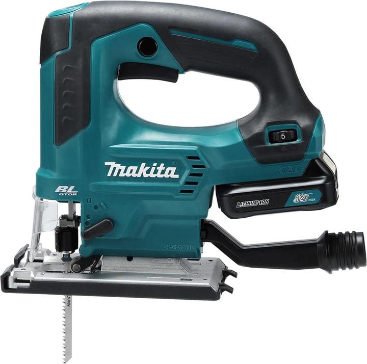 Produktbild Makita JV103DSAJ