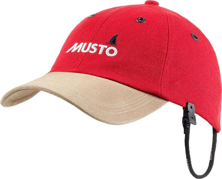Produktbild Musto Evolution Original Crew (One Size)