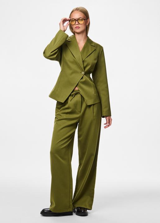 Immagine prodotto Pieces PCFALKA FITTED NADELSTREIFEN Blazer (M)