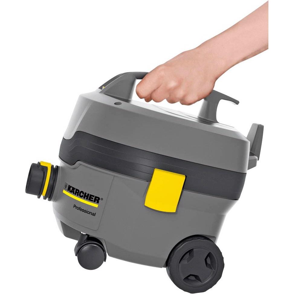 Thumbnail - Kärcher Professional, Industriestaubsauger, T7/1 Classic (Trockensauger)
