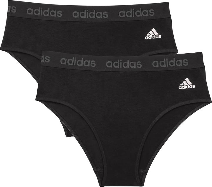 Schwarz