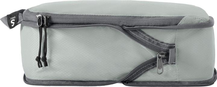 Actual product image Eagle Creek Pack-It Isolate Compression Cube Set