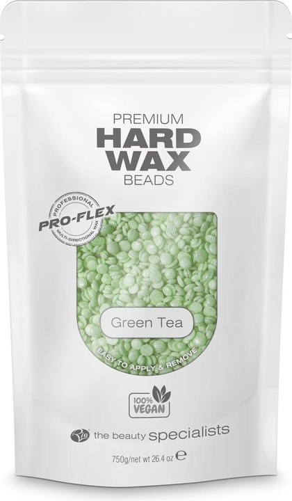 Rio Green Tea (1 x, 750 g)