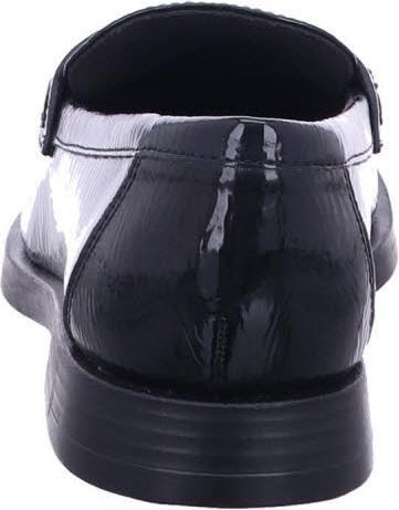 Actual product image Tamaris Slipper (36)