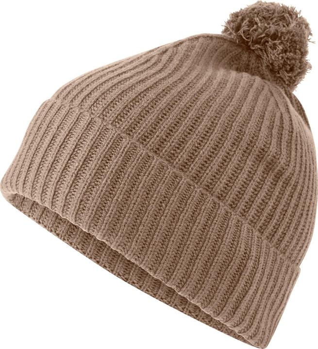 Produktbild Falke Hat with Pompom (One Size)