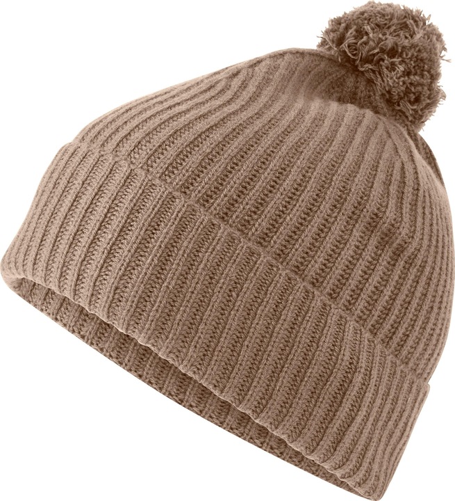 Cammello