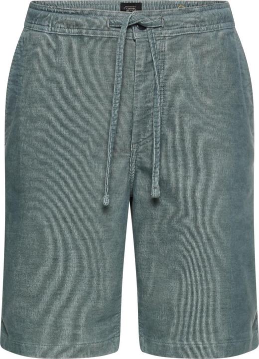 Image du produit Camel Active Bermuda Shorts mit Tunnelzug (M)