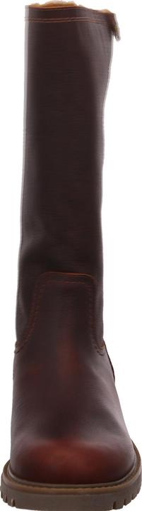 Produktbild Panama Jack Stiefel (40)