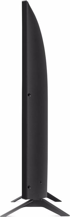 Actual product image LG 65UN73006LA (65", LCD, 4K, 2020)