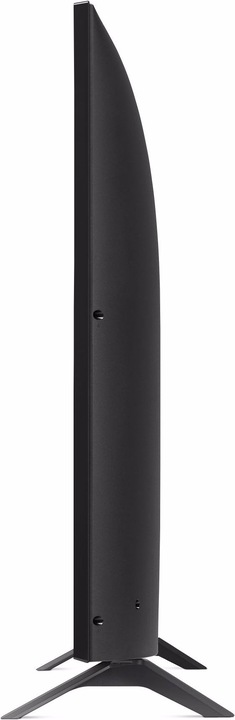 Actual product image LG 65UN73006LA (65", LCD, 4K, 2020)