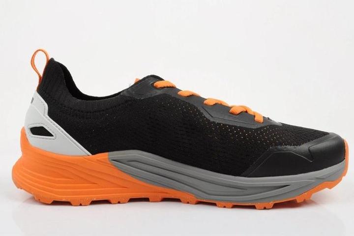 Produktbild AKU Aira V-Light (42)