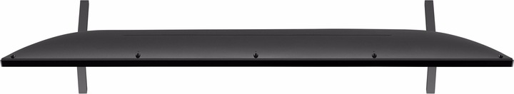 Actual product image LG 65UN73006LA (65", LCD, 4K, 2020)