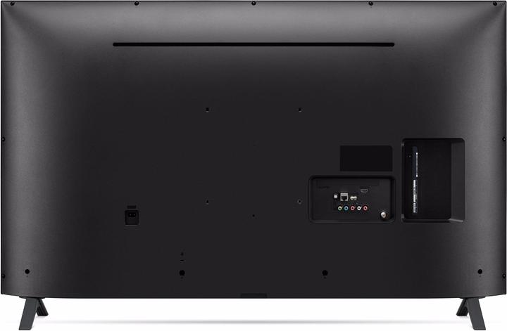 Actual product image LG 65UN73006LA (65", LCD, 4K, 2020)