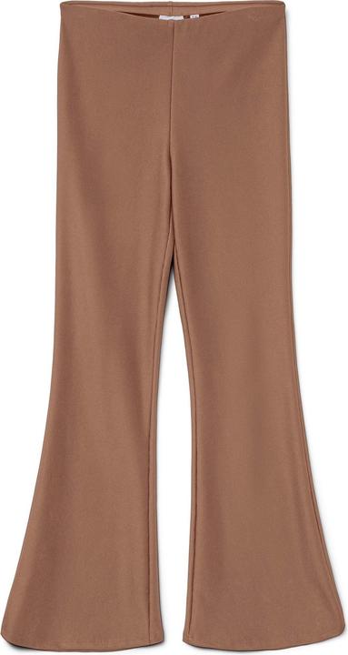 Image du produit Vero Moda VMJOSIE Pantalon taille moyenne (XL)