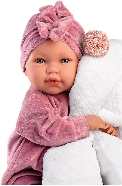 Actual product image Llorens Lala