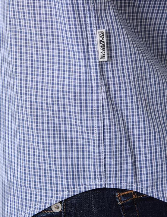 Immagine prodotto Napapijri Camicia Gisee (XL)