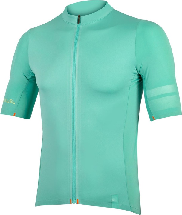 Actual product image Endura Pro SL Jersey (short sleeve) (M)