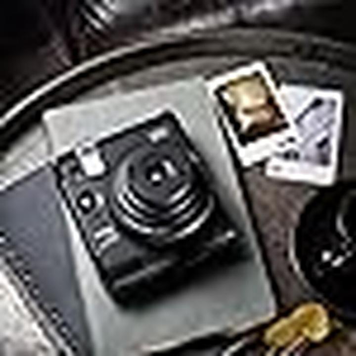Immagine prodotto Fujifilm Instax Mini 99