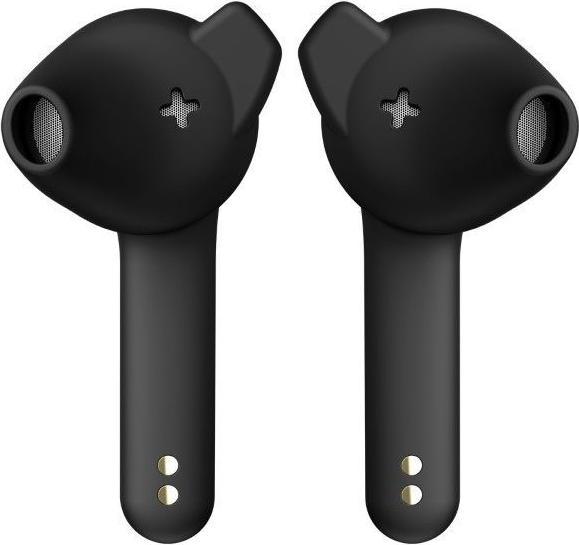 Actual product image Defunc True Basic (No noise cancellation, 12 h, Wireless)