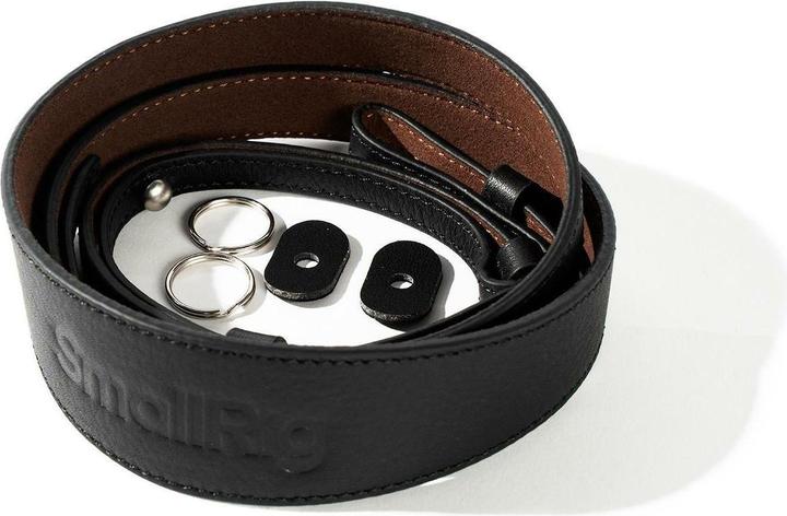 Actual product image SmallRig Universal Camera Shoulder Strap 5208 (Shoulder strap)