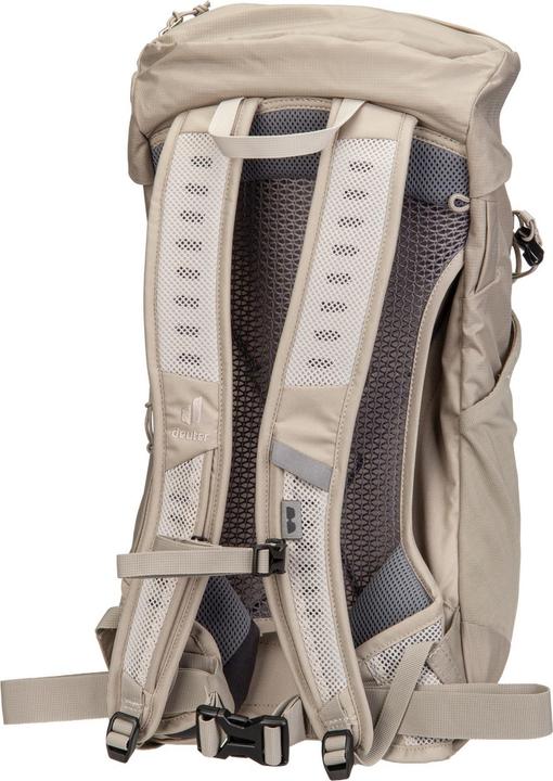 Produktbild Deuter AC Lite 16 (16 l)