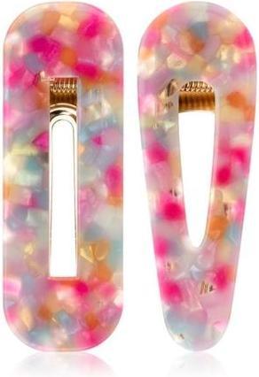 Produktbild Invisibobble Klammer Clips Sol Dazz Wa 2 (2 Stk.)