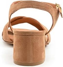 Image du produit Andrea Sabatini Milano (37)