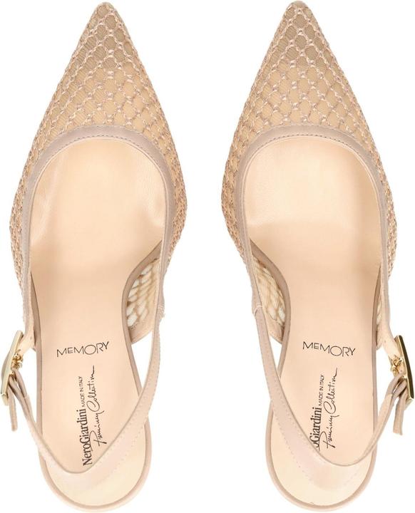 Produktbild Nero Giardini Pumps (41)