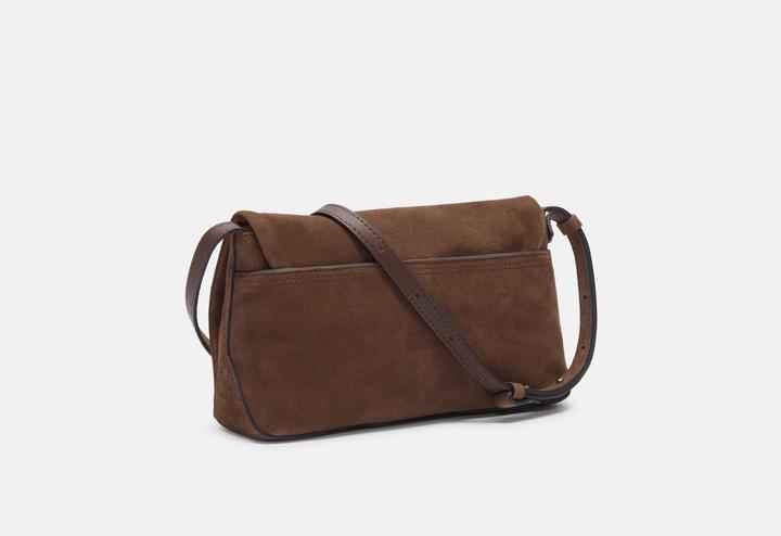 Image du produit Liebeskind Berlin Umhängetasche RIVE