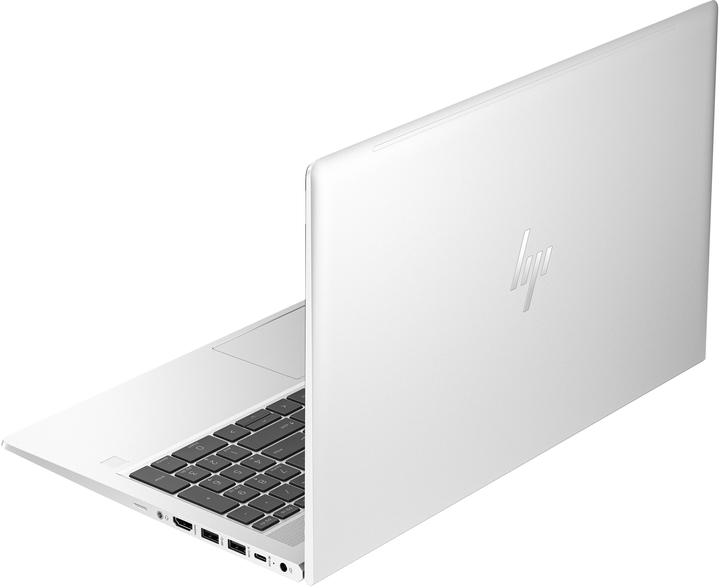 Actual product image HP EliteBook 655 G10 (15.60", 256 GB, 8 GB, DE, AMD Ryzen 5 7530U)