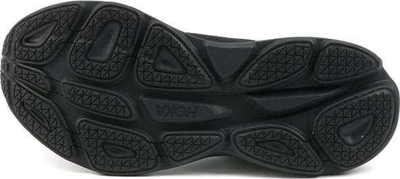 Image du produit Hoka BONDI 8 (42)