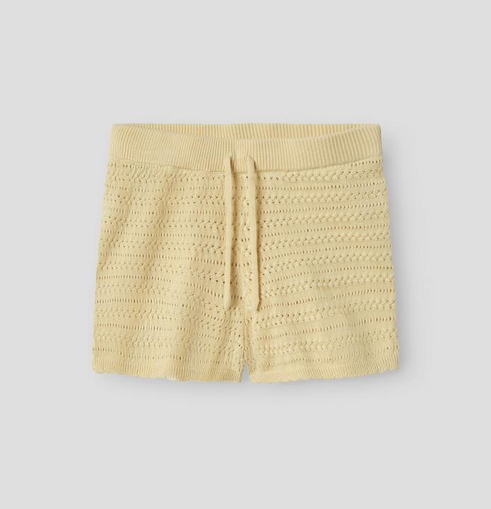 Image du produit Name it Strick Shorts (92)