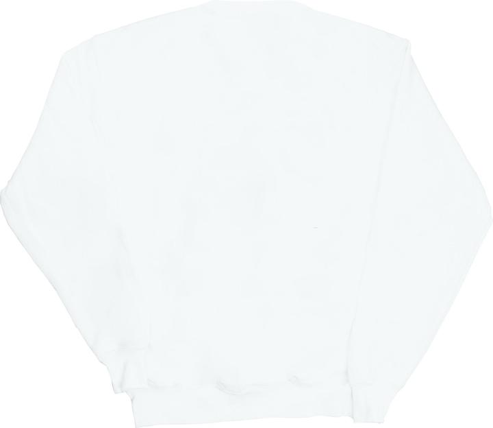 Produktbild Disney The Little Mermaid Line Ariel Sweatshirt Mädchen (152, 158)