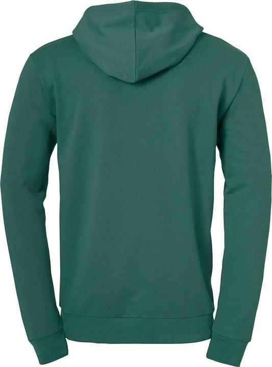 Image du produit Kempa Sweat à capuche (116)