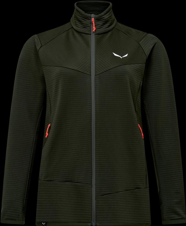 Produktbild Salewa Puez Altavia Pl Jkt W (46, 52)