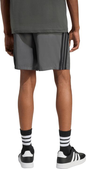 Produktbild Adidas Essentials Chelsea (L)