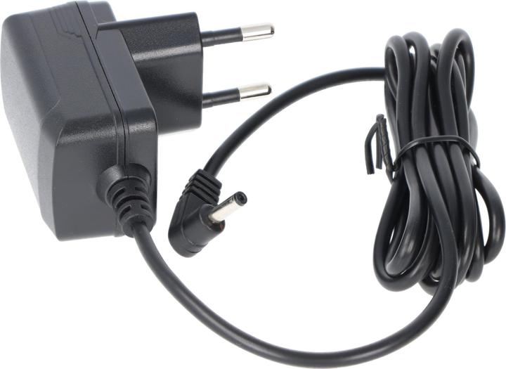 Immagine prodotto AccuCell Alimentatore Canon DC10 (senza alimentatore originale) CA-570 (Adattatore per la batteria della fotocamera)