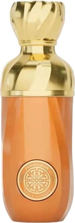 Immagine prodotto Paris Corner Perseviron Eau De Parfum 100ml (Eau de parfum, 100 ml)