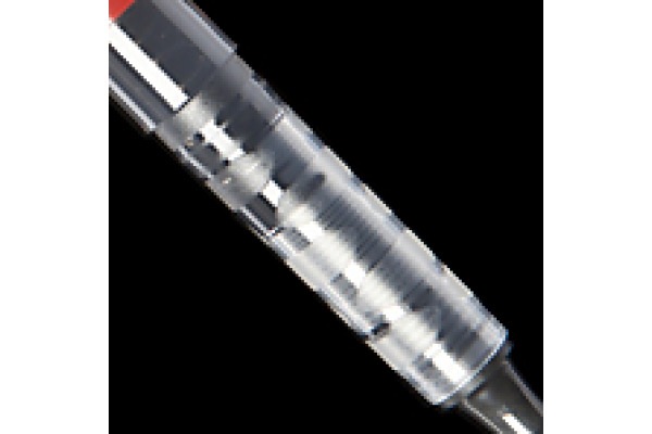 Immagine prodotto Rotring Tikky Graphic (Nero, 1 x)