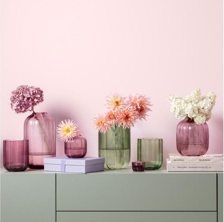 Immagine prodotto Villeroy & Boch Fleur Vase (1x, 3.50 l)