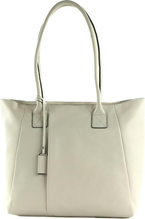 Produktbild Picard Pure Shopper