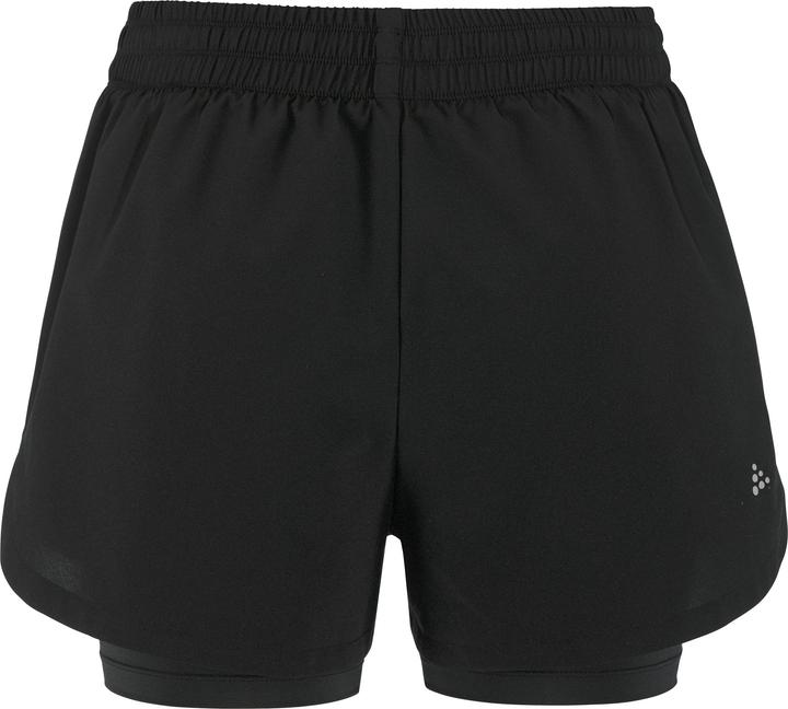 Produktbild Craft Adv Essence 2-in-1 (M)