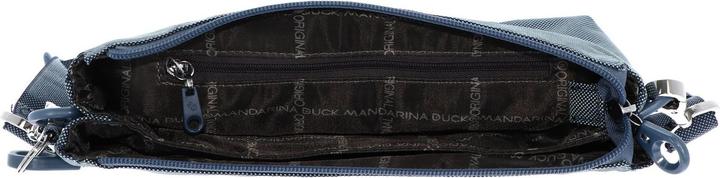 Immagine prodotto Mandarina Duck MD20 Crossover