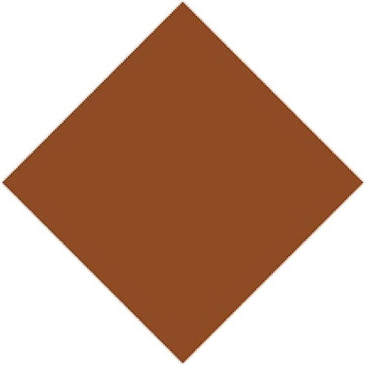 Actual product image Nail Perfect Upvoted Perfect Polish 15ml #150 Back To The '70s (#150 Back To The '70s, Colour paint)