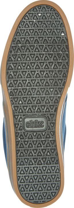 Actual product image etnies Shoe Jameson 2 Eco 2025 (43)