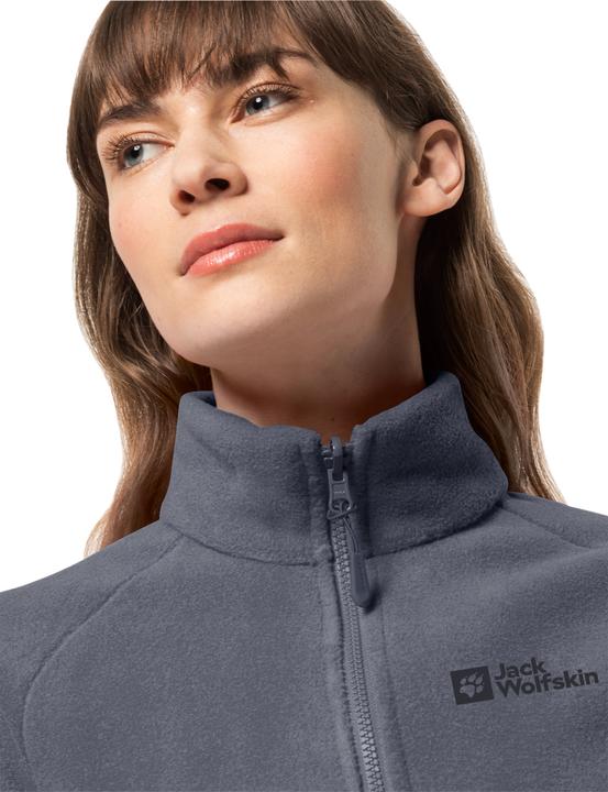 Produktbild Jack Wolfskin Moonrise Fz W (S)